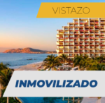 Inmovilizado