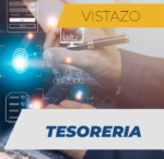 Tesorería