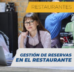 Libro de Reservas: Configuración y Gestión
