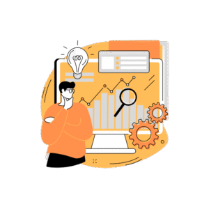 business-intelligence