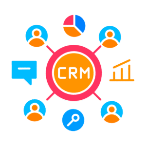 crm-integrado