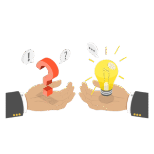 diferencias-CRM-CDP