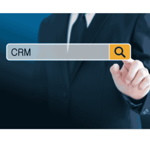 elegir-crm