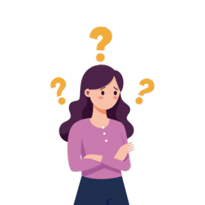 factura-por-comisión