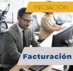 Curso de Iniciación Facturación: Todo lo que necesitas saber para facturar con tu ERP
