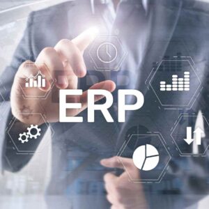 software-erp