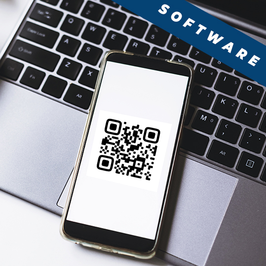 verifactu facturas expedidas qr