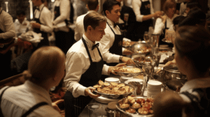 cómo-gestionar-un-catering-con-una-ERP