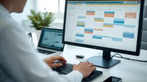 organizar-calendario-con-ERP