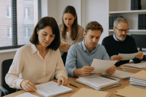 Cómo-preparar-tu-empresa-para-el-cierre-del-año