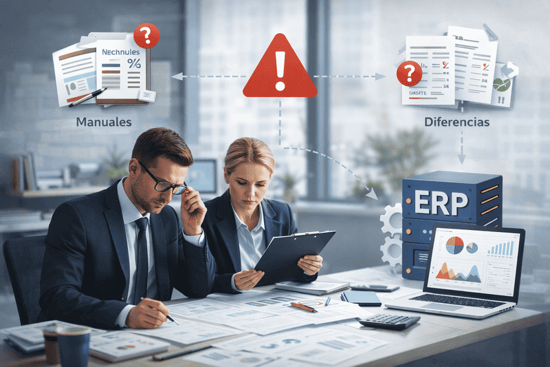 fallos-cierre-contable-no-detectan-auditores