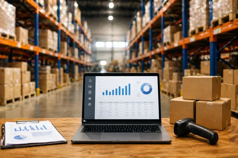 es-lo-mismo-gestion-de-almacenes-que-gestion-de-stock