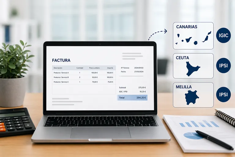 facturar-a-canarias-ceuta-melilla