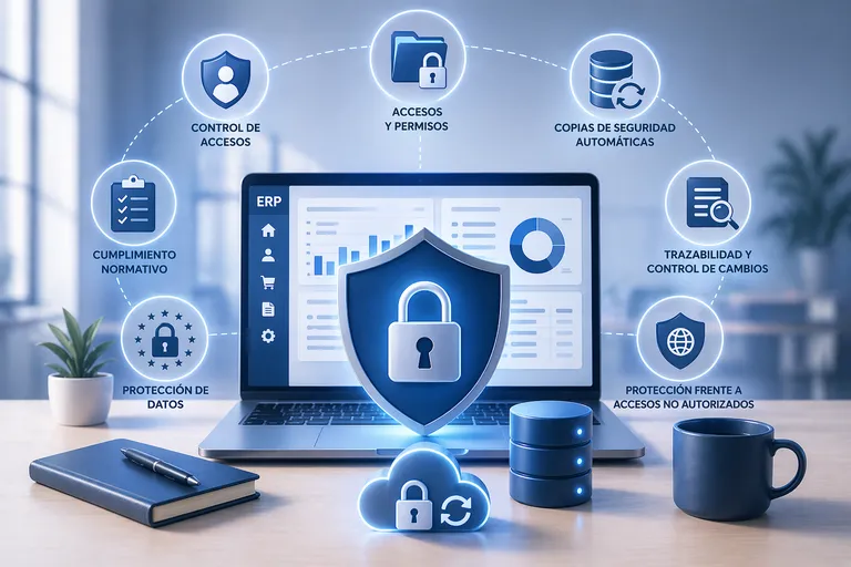 protección-de-datos-con-un-erp