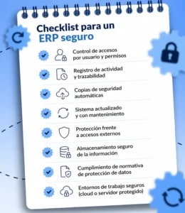 qué-buscar-en-un-erp-seguro