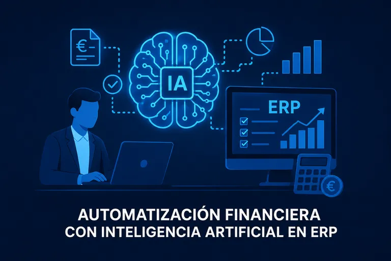 inteligencia-artificial-en-erp