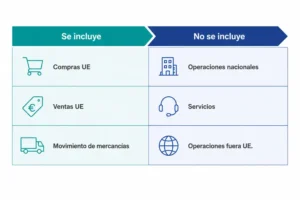 operaciones-que-no-se-incluyen-en-la-declaracion-intrastat