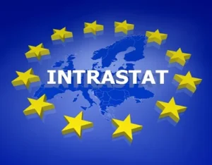 que-es-el-intrastat