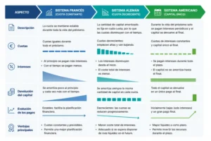 tipos-de-amotizacion-de-deuda