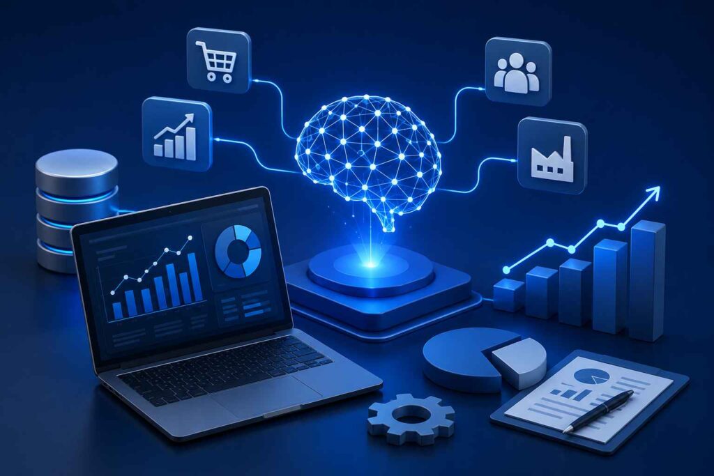ERP-machine-learning_