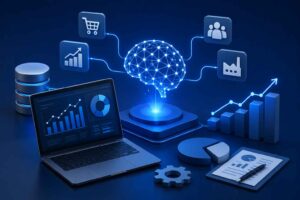 ERP-machine-learning_