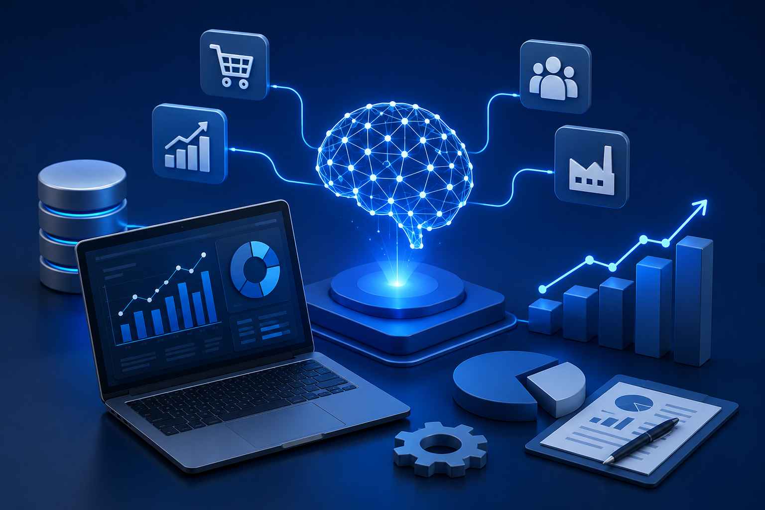 ERP-machine-learning_