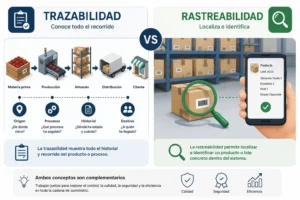diferencias-trazabilidad-rastreabilidad
