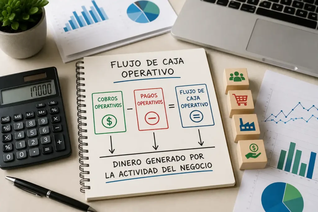 flujo-de-caja-operativo