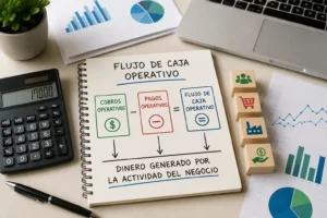 flujo-de-caja-operativo