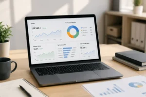 ERP-crecimiento-empresa