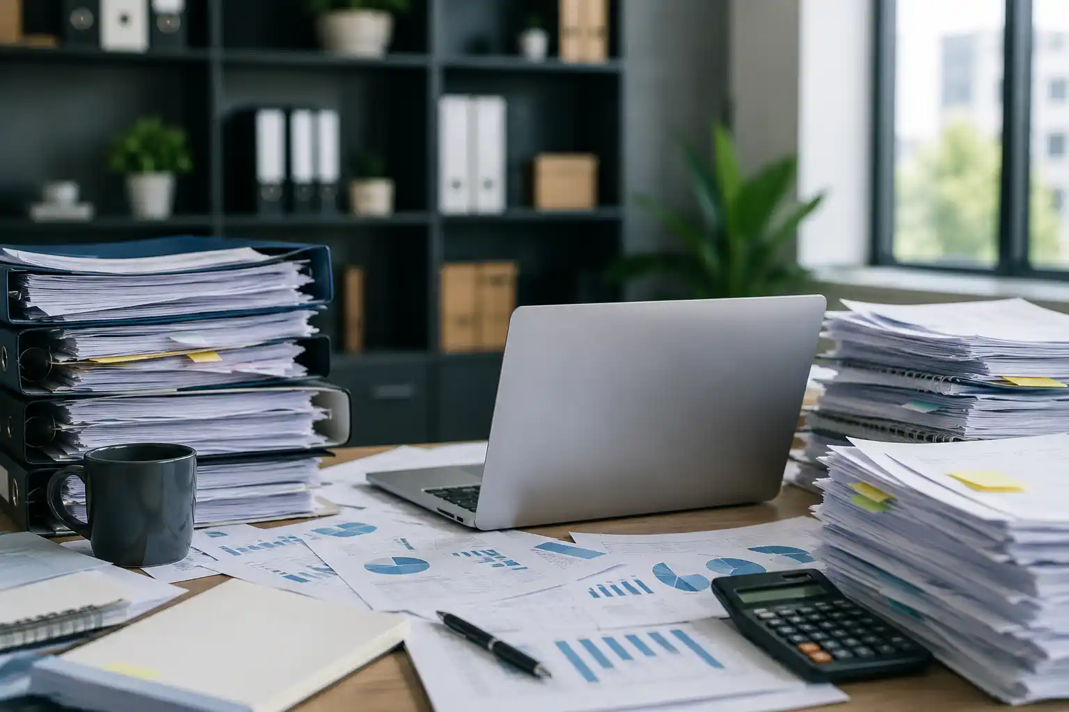 ERP-pequeño-para-empresa