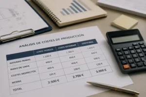 diferencias-costes-de-producción