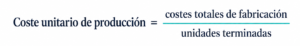 formula-coste-unitario