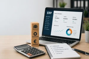 presupuestos-diferentes-ERP