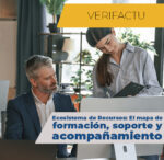 P14: Ecosistema de Recursos: El mapa de formación, soporte y acompañamiento