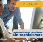 P2: Cazadores de Mitos y Realidades. Sin tecnicismos