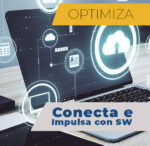 Impulsa tu PYME con Servicios Web: Conecta, Automatiza y Haz Crecer tu Negocio