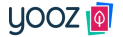 YOOZ IA
